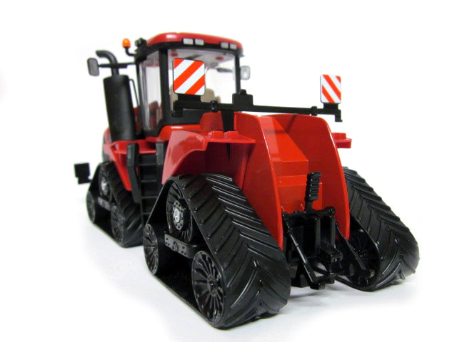 Tracteur case ih quadtrac 600 - siku 3275 SIKU3275